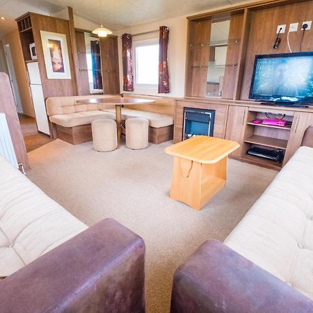 Camber Sands 3 Bedrooms Pet Friendly X2Dogs Parkdean East Sussex Екстериор снимка