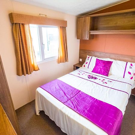 Camber Sands 3 Bedrooms Pet Friendly X2Dogs Parkdean East Sussex Екстериор снимка