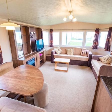 Camber Sands 3 Bedrooms Pet Friendly X2Dogs Parkdean East Sussex Екстериор снимка