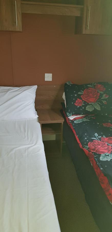 Camber Sands 3 Bedrooms Pet Friendly X2Dogs Parkdean East Sussex Екстериор снимка